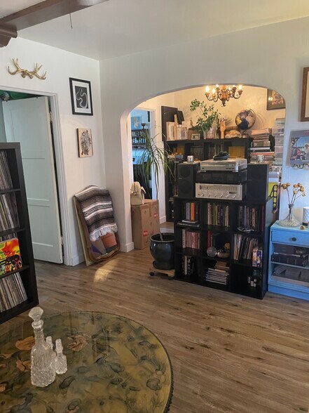 More Photos Of 2361-2367 30th St, San Diego Storefront Retail Residential For Sale