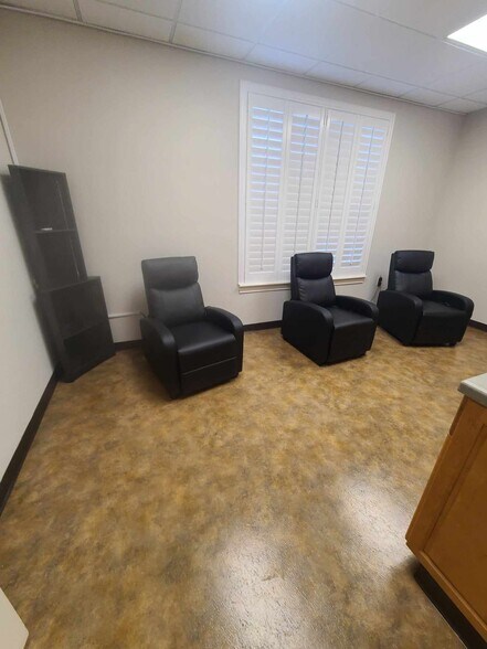 More Photos Of 13241 Bartram Park Blvd, Jacksonville Office For Lease