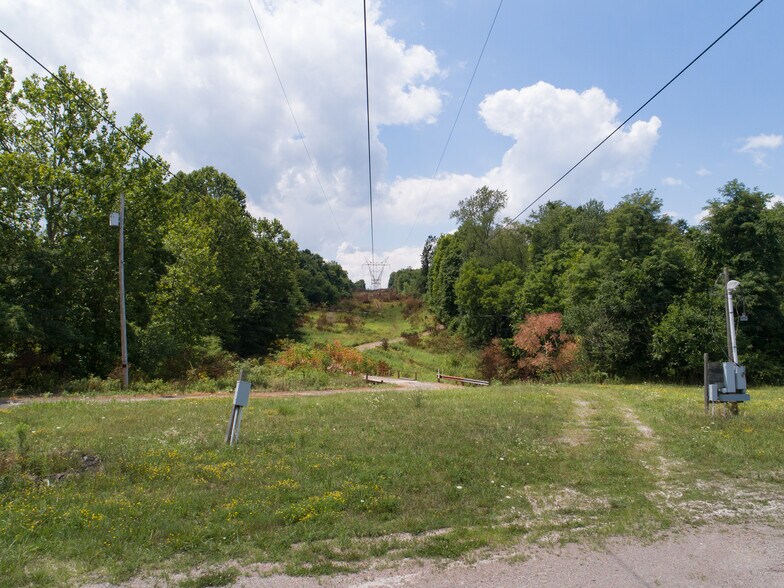 More Photos Of 201 Pfile Ln, Belle Vernon Land For Sale