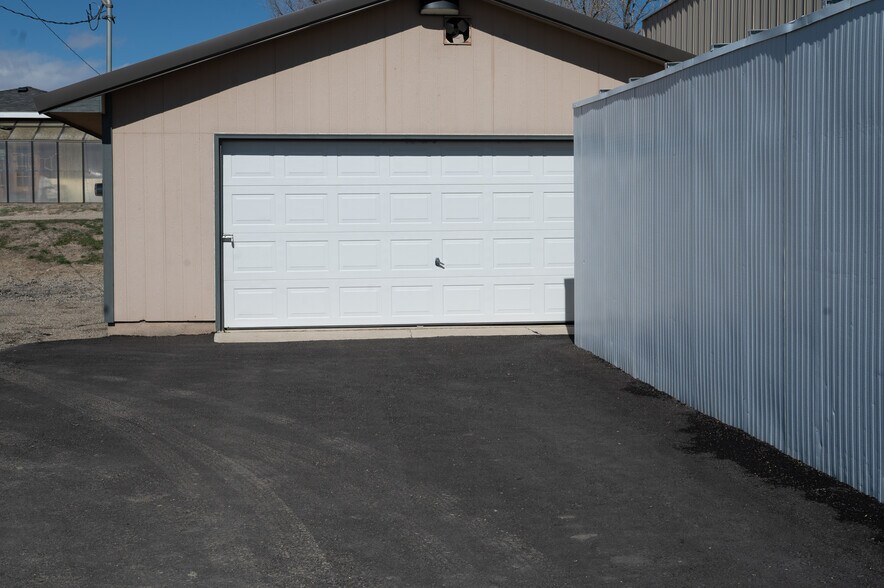 More Photos Of 207 3rd St SE, Harlowton Specialty For Sale