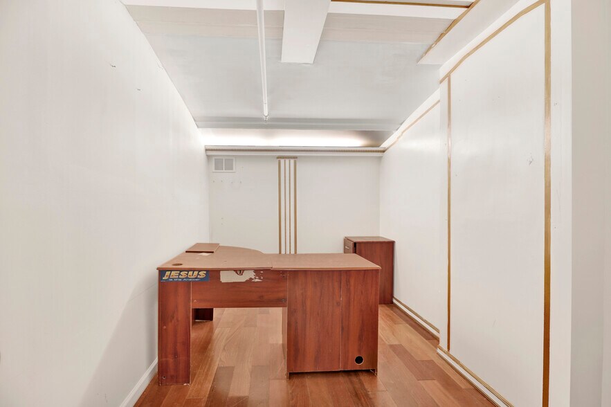 More Photos Of 2451-2459 E Tremont Ave, Bronx Storefront For Lease