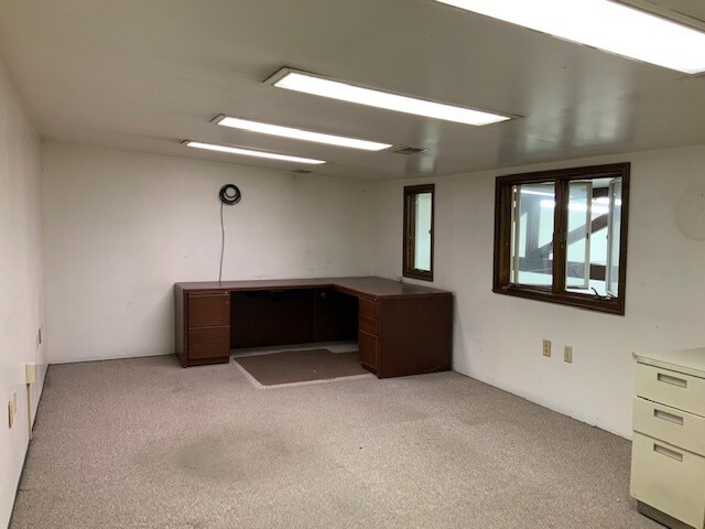 More Photos Of 325 Robinson Ln, Wilmington Manufacturing For Lease