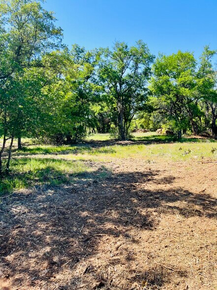 More Photos Of County Road 574, Brownwood Land For Sale