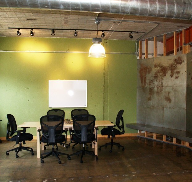 Photo of 2nd Floor Ste 374