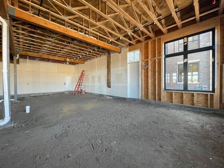 More Photos Of 2112 University Dr, Kearney Apartments For Lease