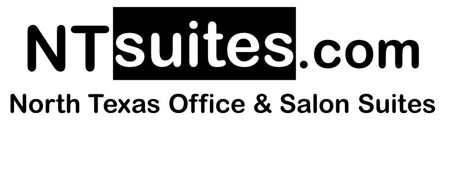 More Photos Of 751 E Southlake Blvd, Southlake Coworking Space