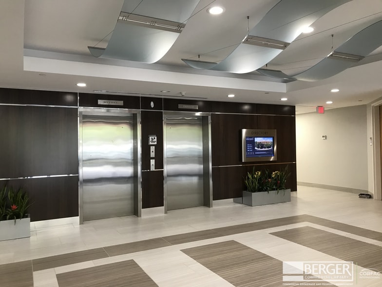 More Photos Of , Boynton Beach Office For Sale