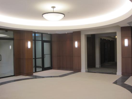 More Photos Of 1485 Jesse Jewell Pky, Gainesville Medical For Lease
