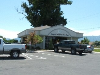 More Photos Of 981 S Main St, Logan Unknown For Lease