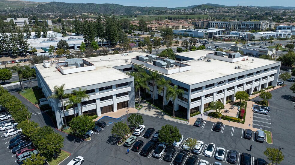 More Photos Of 3230 E Imperial Hwy, Brea Office For Lease