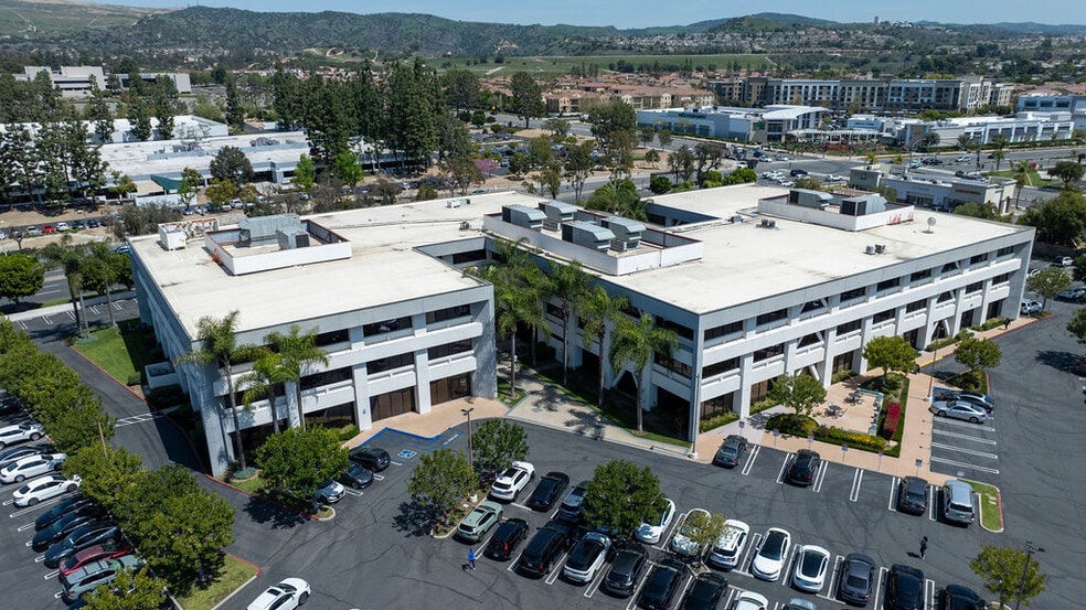More Photos Of 3230 E Imperial Hwy, Brea Office For Lease
