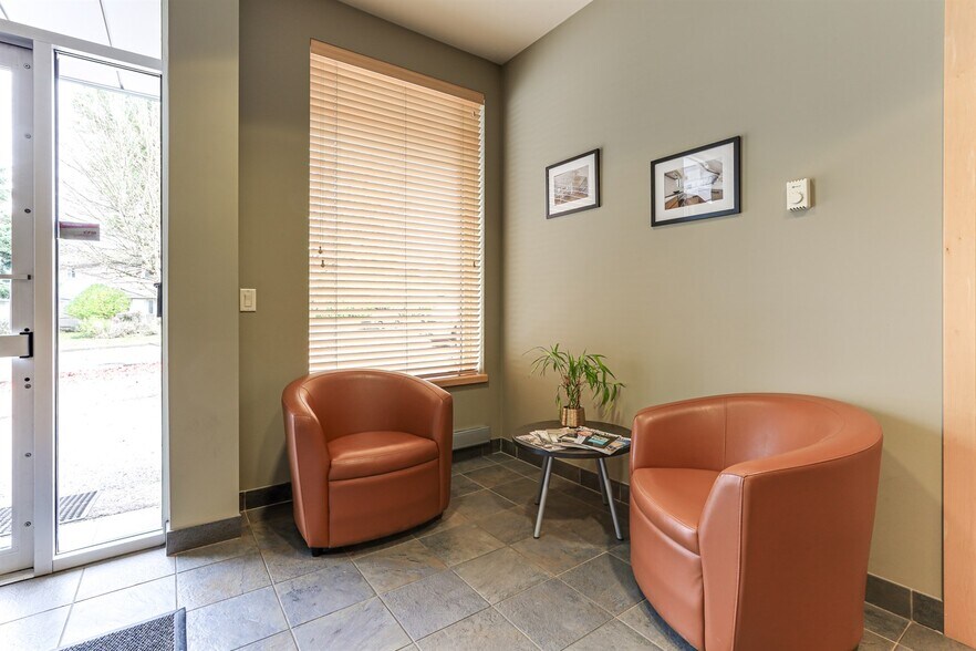 More Photos Of 2572 Davies Ave, Port Coquitlam Warehouse For Sale