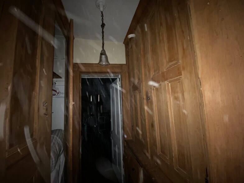 More Photos Of 963 Bergen St, Brooklyn Apartments For Sale