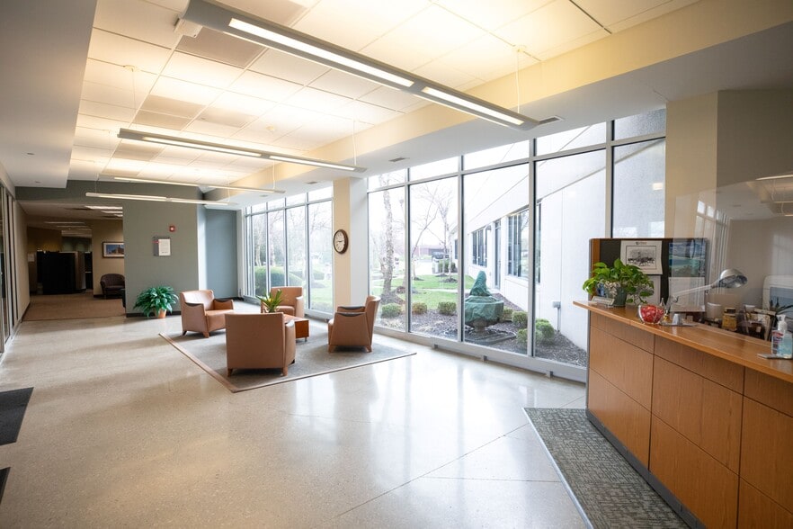 More Photos Of 16041 Foster, Overland Park Office For Sale