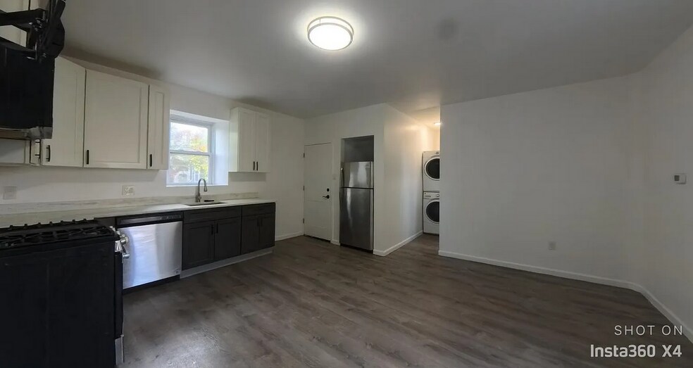 More Photos Of 90 E Johnson St, Philadelphia Apartments For Sale