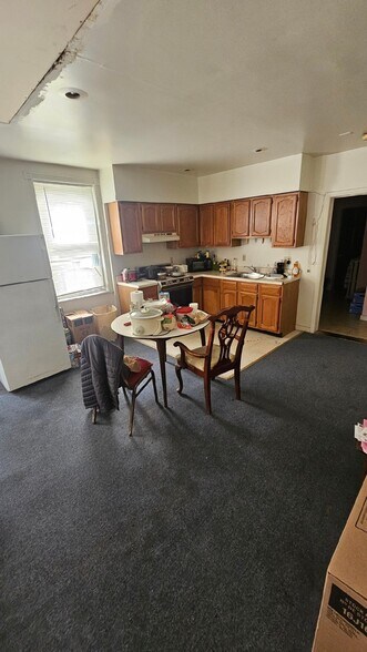 More Photos Of 201 W Clarkson Ave, Philadelphia Sports And Entertainment For Sale