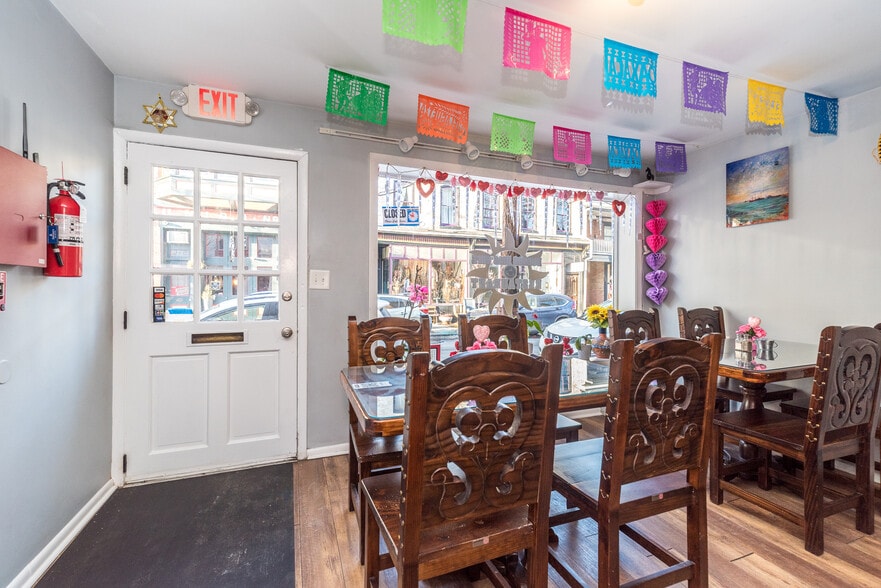 More Photos Of 9 Church St, Lambertville General Retail For Sale