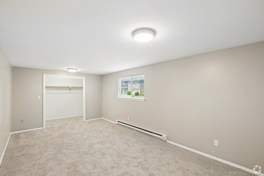 More Photos Of 279 Amherst Rd, Sunderland Apartments For Sale