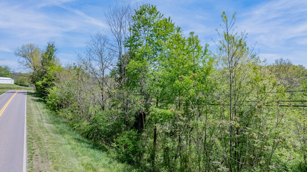 More Photos Of TBD Highway 11W, Church Hill Land For Sale