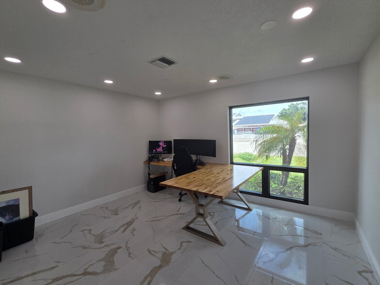 More Photos Of 1100 SW Martin Downs Blvd, Palm City Office For Sale