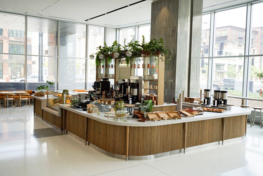 More Photos Of 250 Nicollet Mall, Minneapolis Office For Lease
