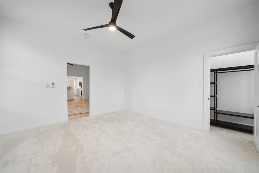 More Photos Of 2810 Griffin Ave, Richmond Apartments For Sale