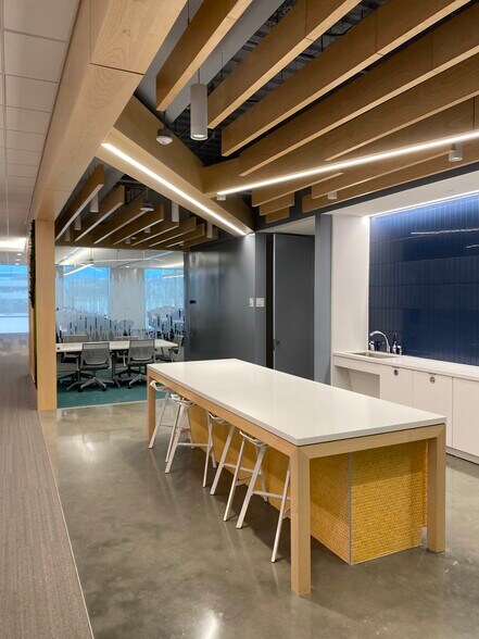More Photos Of 3100 Olympus Blvd, Coppell Office For Lease
