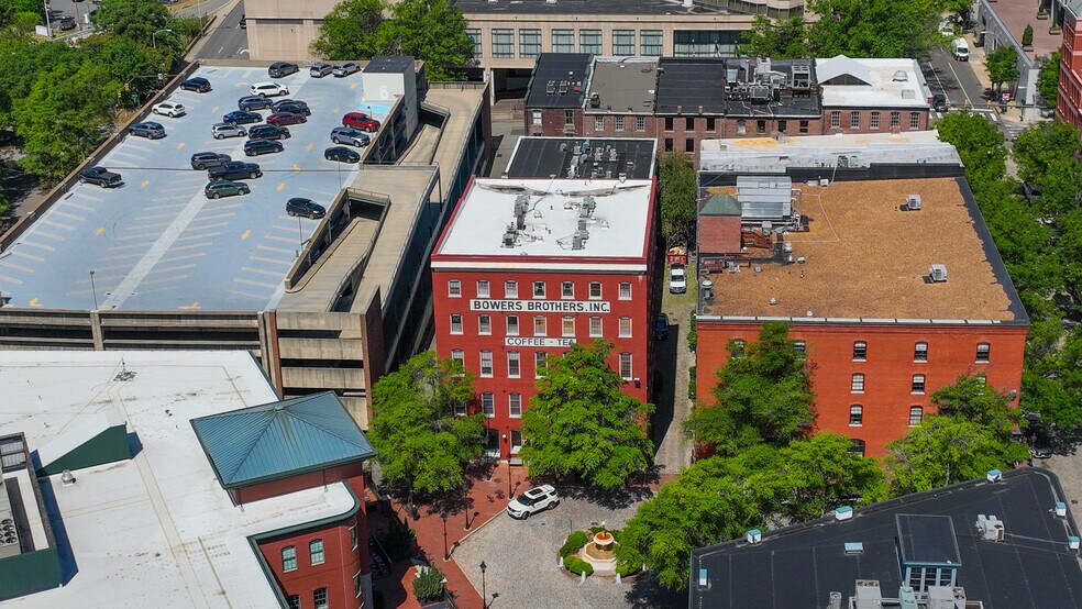 More Photos Of , Richmond Multifamily For Sale