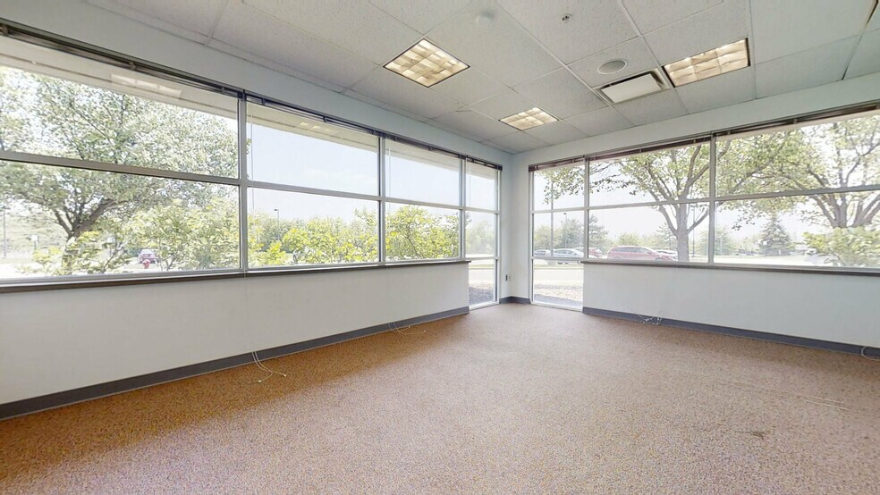 More Photos Of 2500 Green Rd, Ann Arbor Unknown For Lease