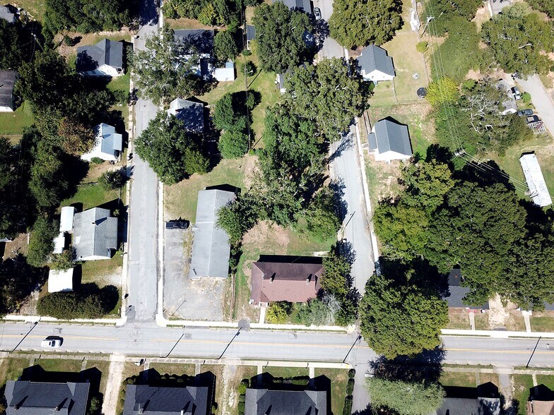 More Photos Of 28 Stringer st, Belton Land For Sale