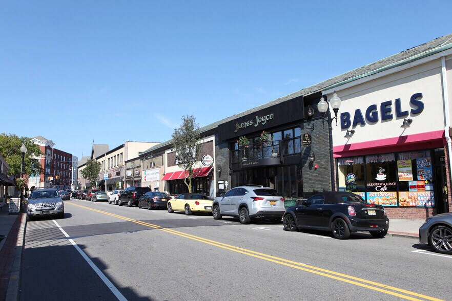 More Photos Of 35-71 S Ocean Ave, Patchogue Unknown For Lease