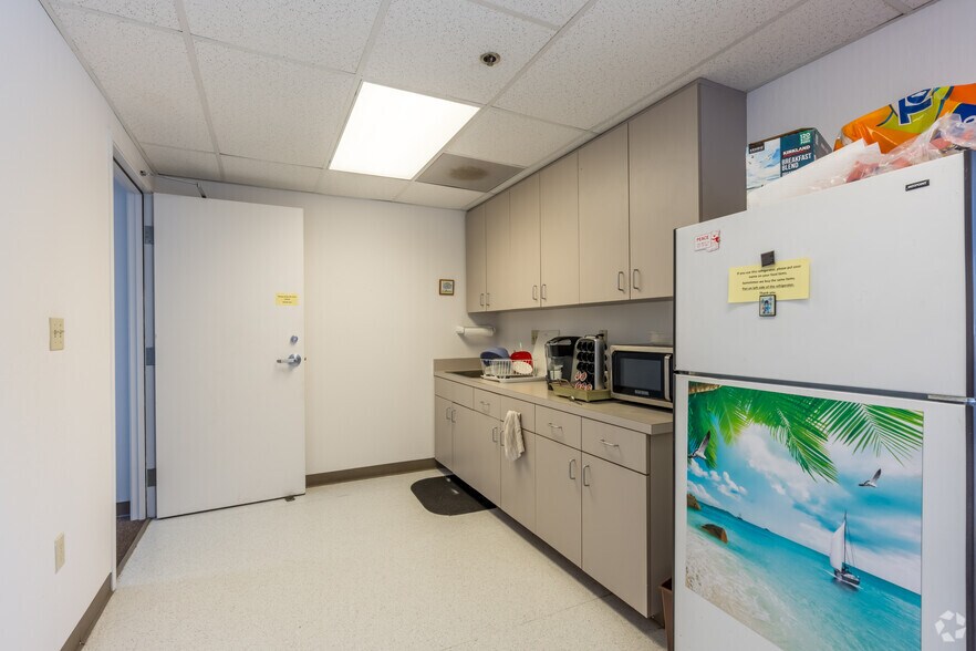 More Photos Of 1212 High St, Auburn Religious Facility For Sale