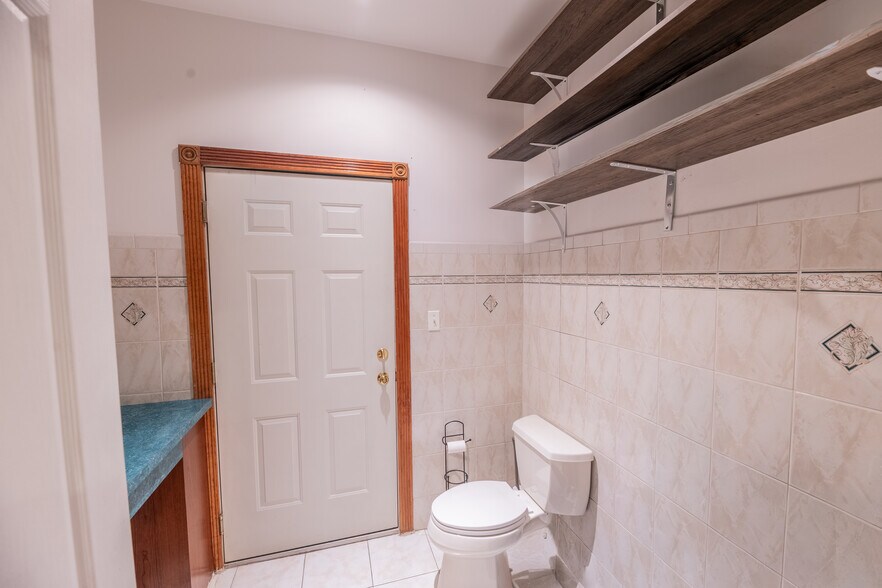 More Photos Of 600 Grand St, Hoboken Office Residential For Sale