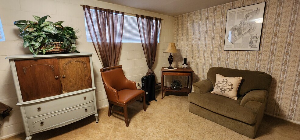 More Photos Of Fish Lake Valley, Dyer Land For Sale