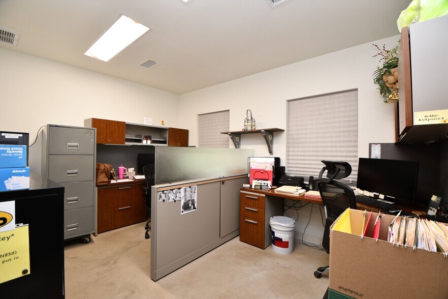 More Photos Of 34507 FM 1093, Simonton Land For Lease