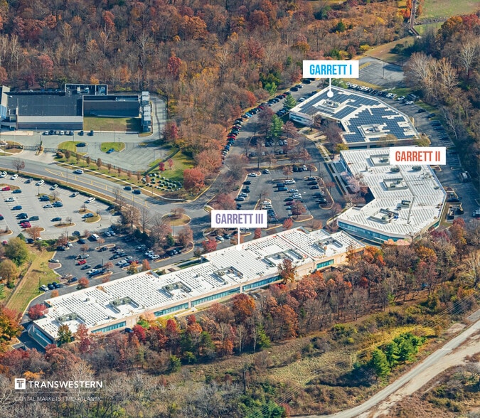 Primary Photo Of , Silver Spring Flex For Sale