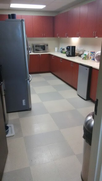 More Photos Of 2391 The Alameda, Santa Clara Office For Lease