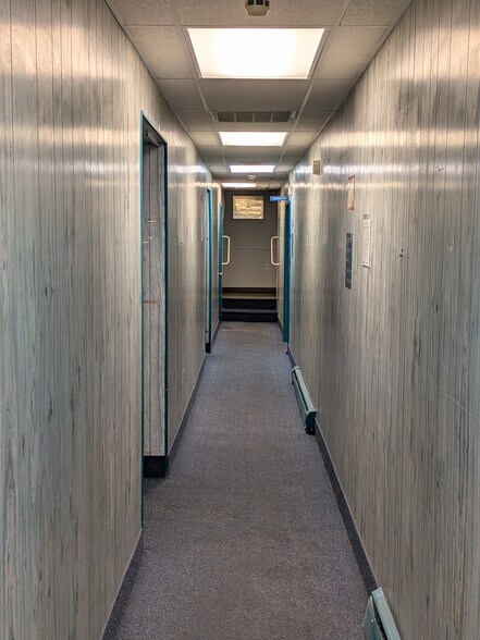 More Photos Of 7620-24 Ogontz ave, Philadelphia Office For Sale