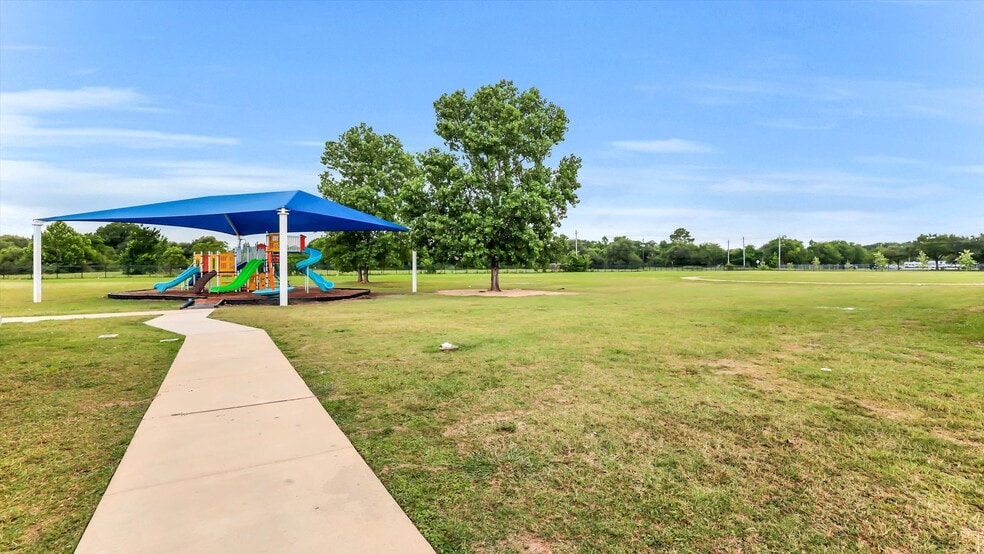 More Photos Of 3420 Almeda Genoa Rd, Houston Schools For Sale