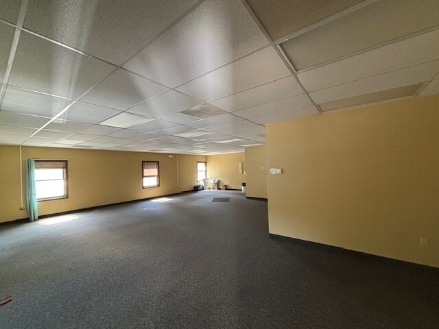 More Photos Of 3909 Darrow Rd, Stow Medical For Lease