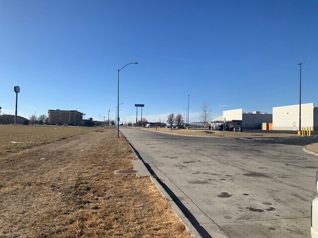 More Photos Of David Dr, York Land For Sale