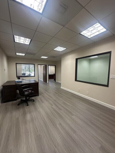 More Photos Of 3333 S Brea Canyon Rd, Diamond Bar Office For Sale