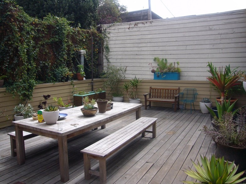 More Photos Of 2235 Mission St, San Francisco Storefront Retail Residential For Sale