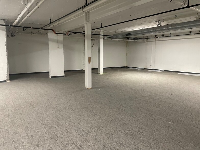 More Photos Of 9200 Old Annapolis Rd, Columbia Storefront Retail Office For Lease