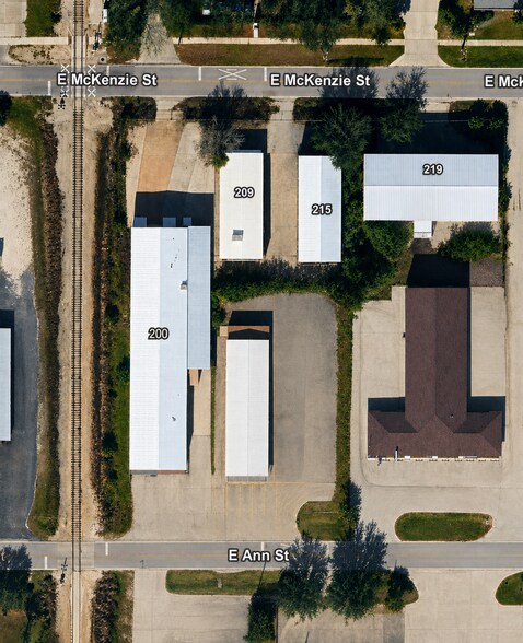 More Photos Of , Punta Gorda Industrial For Sale