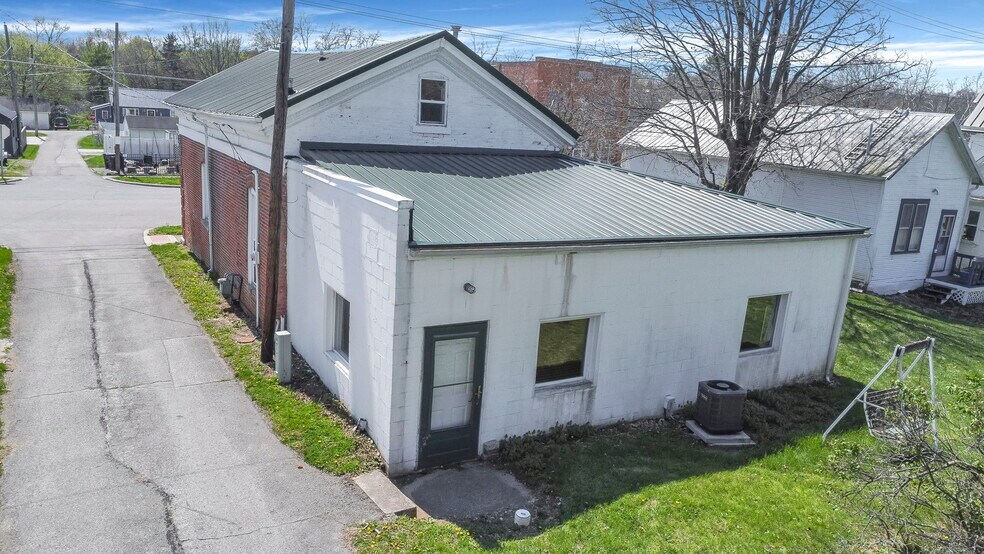 More Photos Of 1032 Columbus St, Harrisburg Medical For Sale