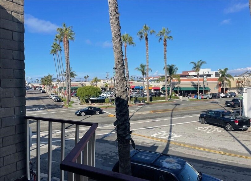 More Photos Of 310 Vista Del Mar, Redondo Beach Loft Creative Space For Lease