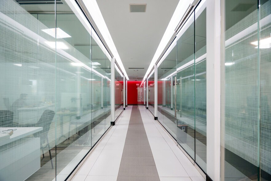 More Photos Of 4577 Ohio Dr, Frisco Office For Lease