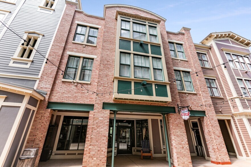 More Photos Of 890 Main St, Park City Apartments For Lease