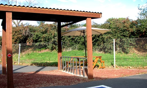 More Photos Of 572 Rio Lindo Ave, Chico Medical For Lease